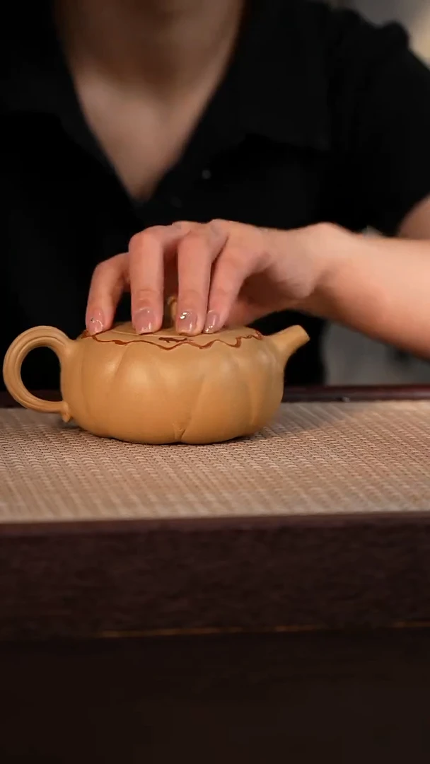 茶壶紫砂1111111111