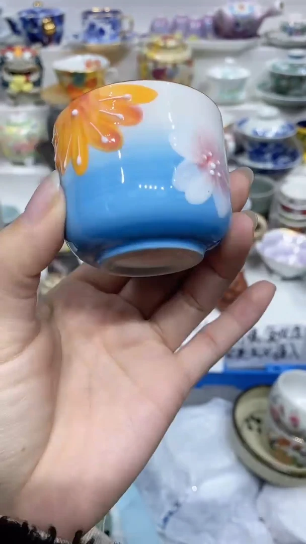 【闪购商品】闪购商品闪购商品闪购商品