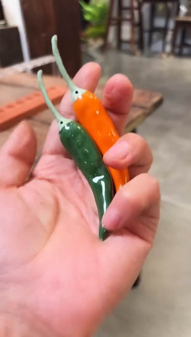 【闪购商品】茶道配件茶道配件一对