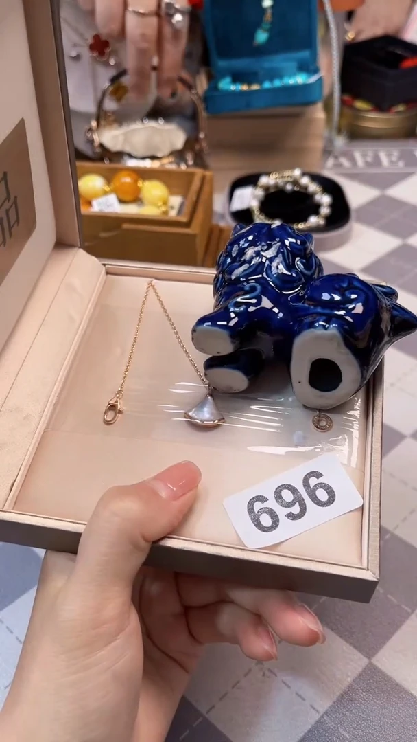 瓷片陶茶666文玩周边多人