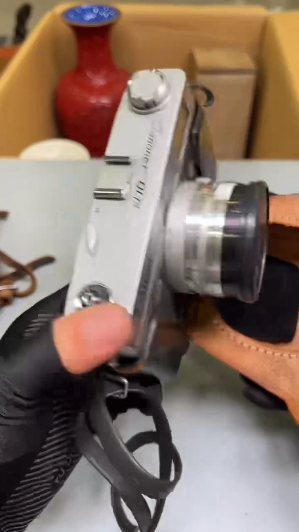 万*紫砂茶具紫砂茶具