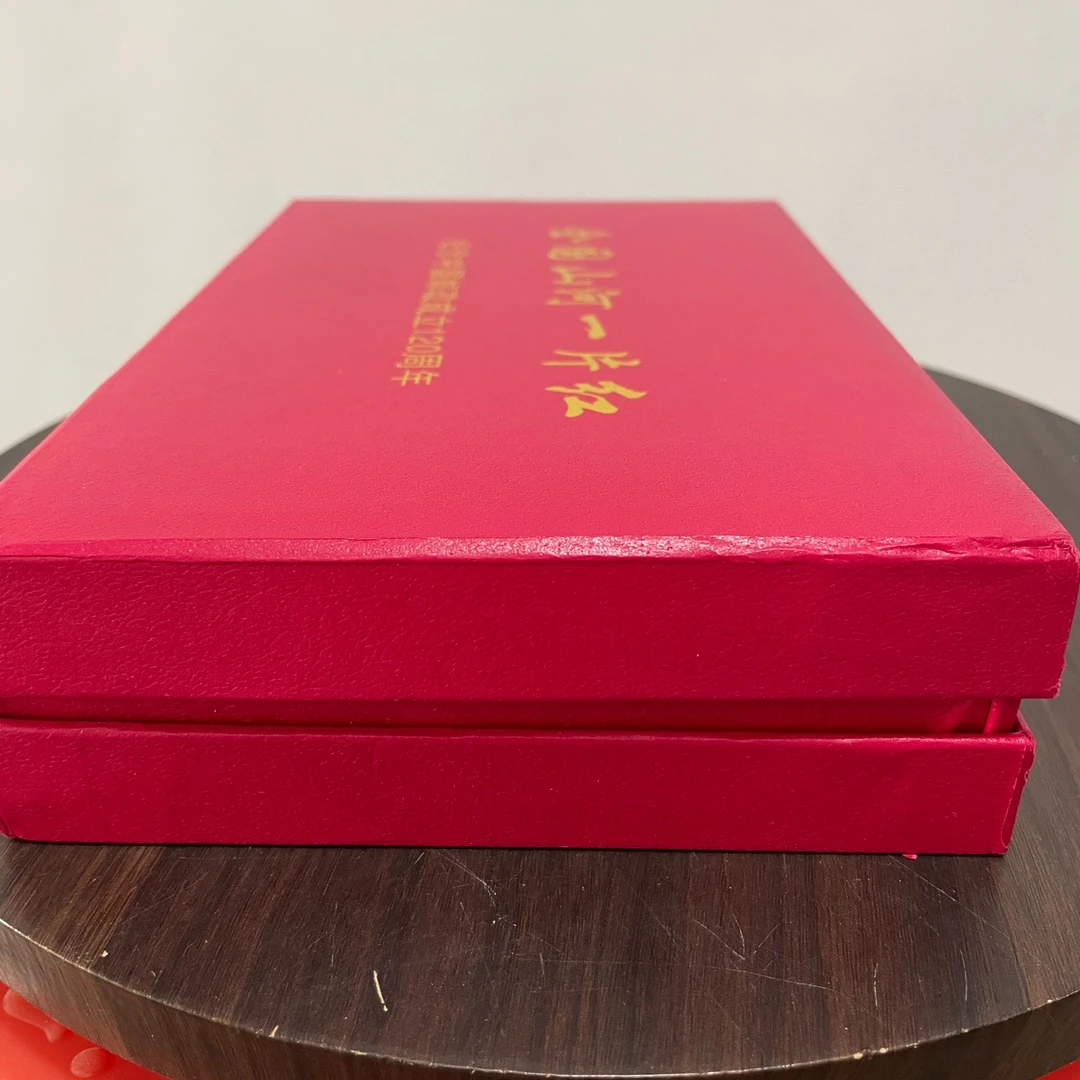 026典雅艺术桌面摆件代拍链接