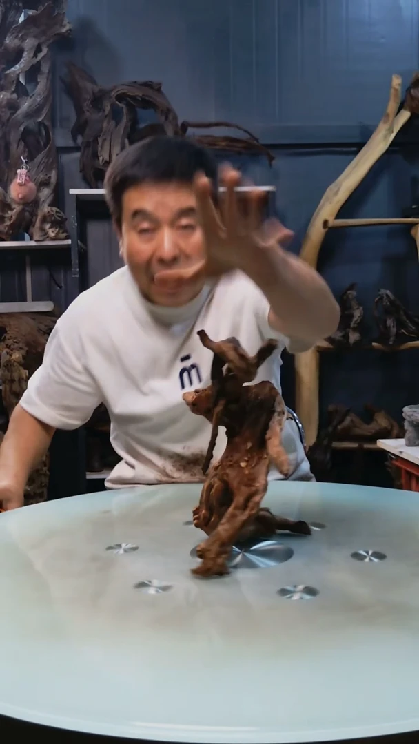 527清香阁清香阁清香阁