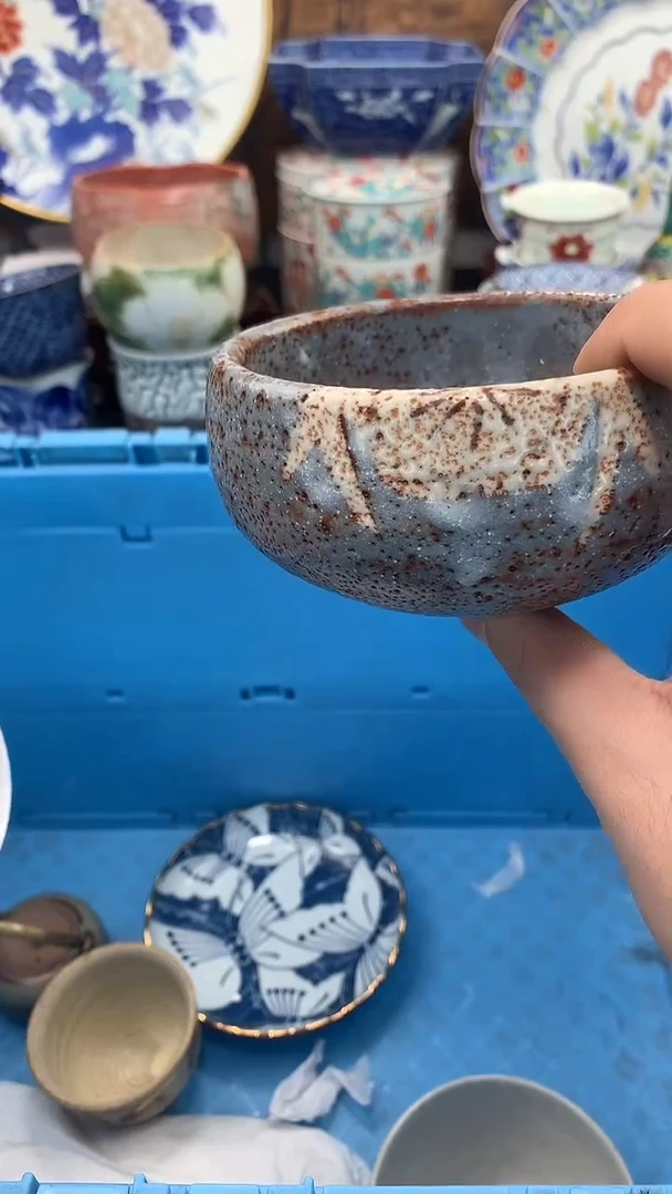 【闪购商品】瓷片啊啊啊啊啊啊啊啊啊啊啊啊