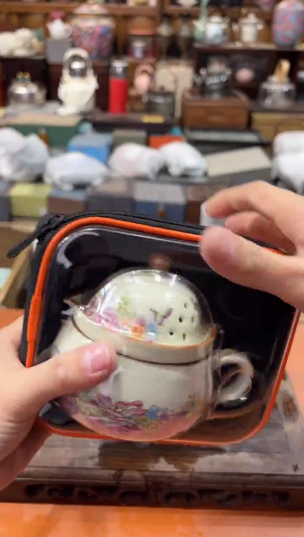 【闪购商品】杯@@@@@@@@@@@@3777