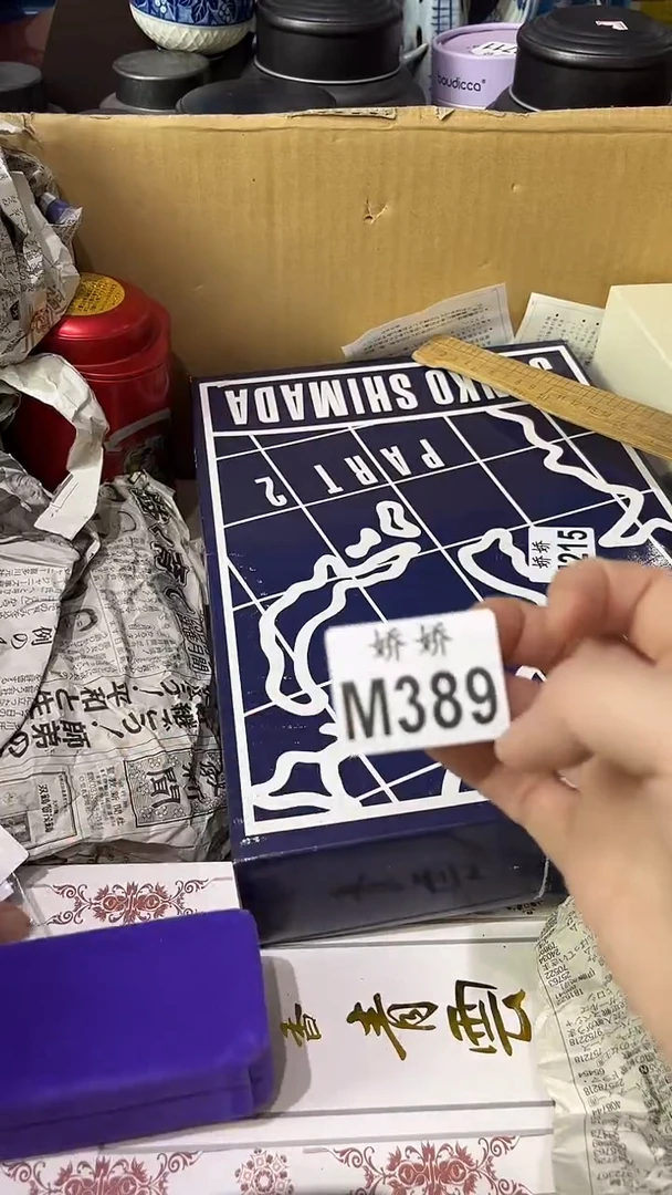 A*389定向 A莲定向 A莲定向 A莲