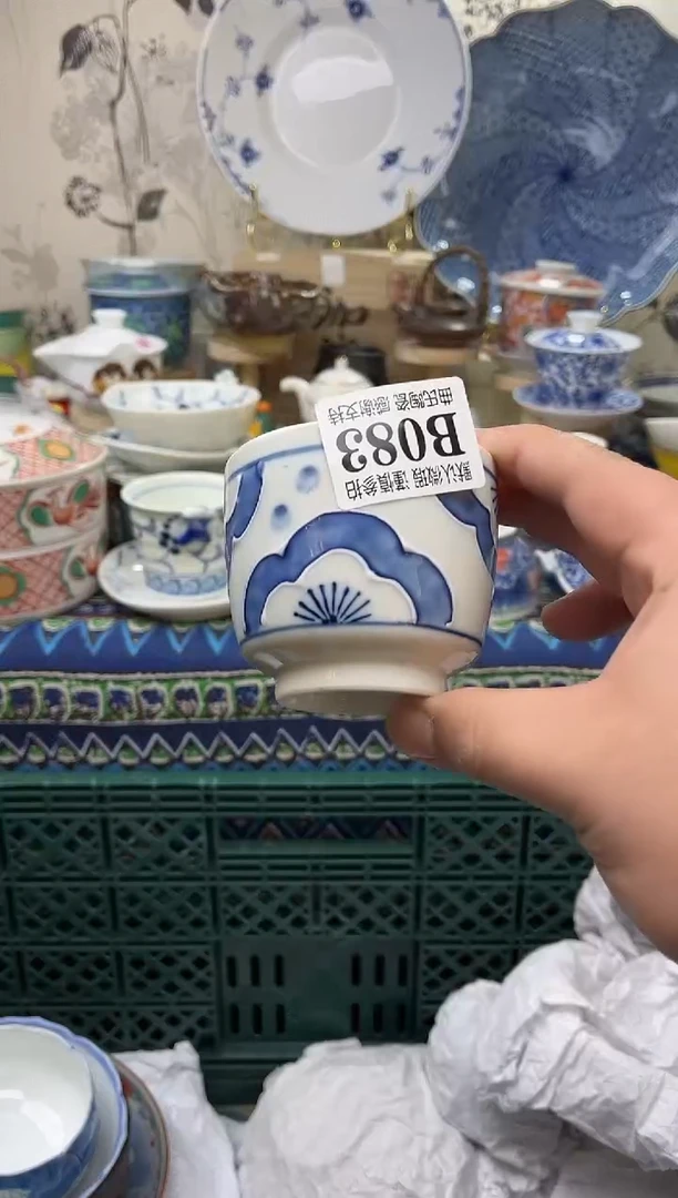 【闪购商品】一单一拍勿压单感谢支持