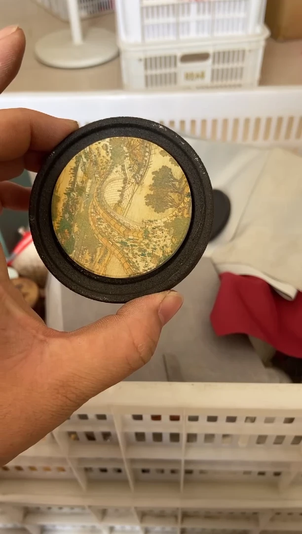 杯无运费险有瑕疵的摄影的产品有使用过的痕迹有点脏介意勿拍