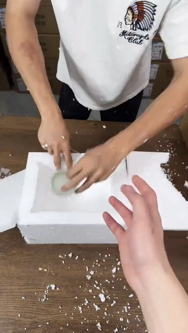 知初山房清货商品链接@@888