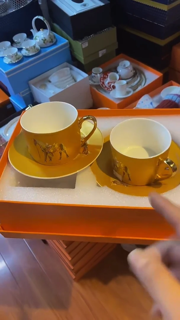 【闪购商品】全场正品，京东包邮