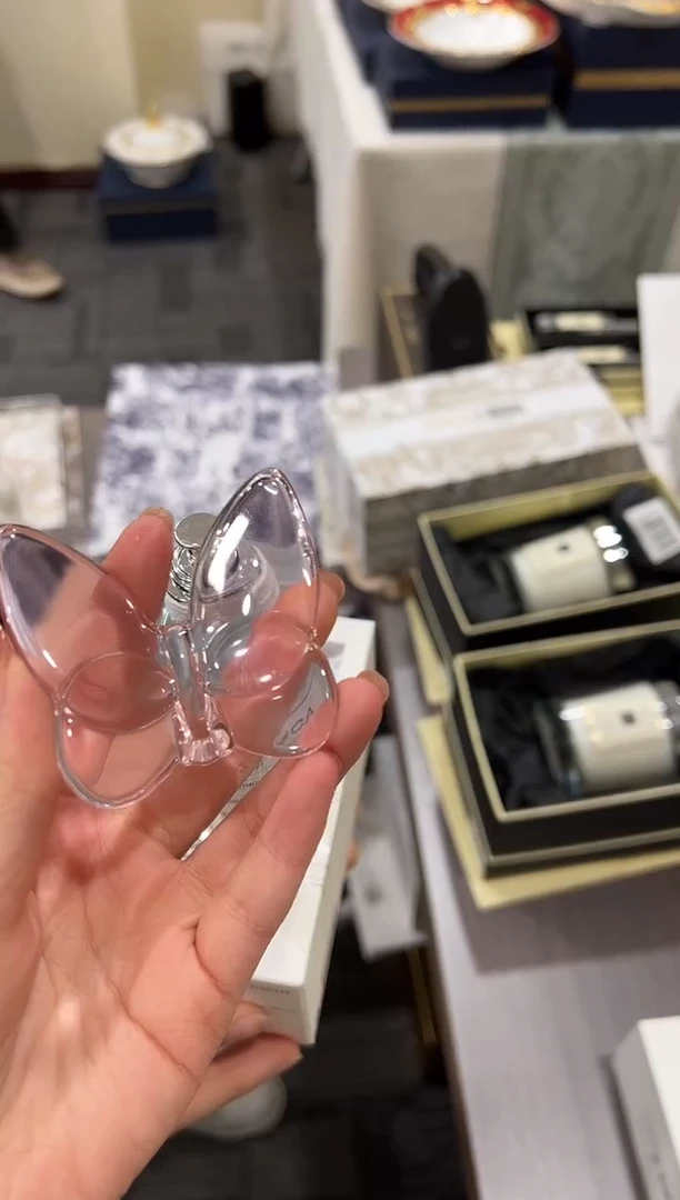 【闪购商品】杯XS006-------------