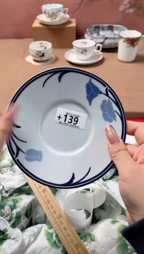 瓷片用****6瓷器瓷器+139