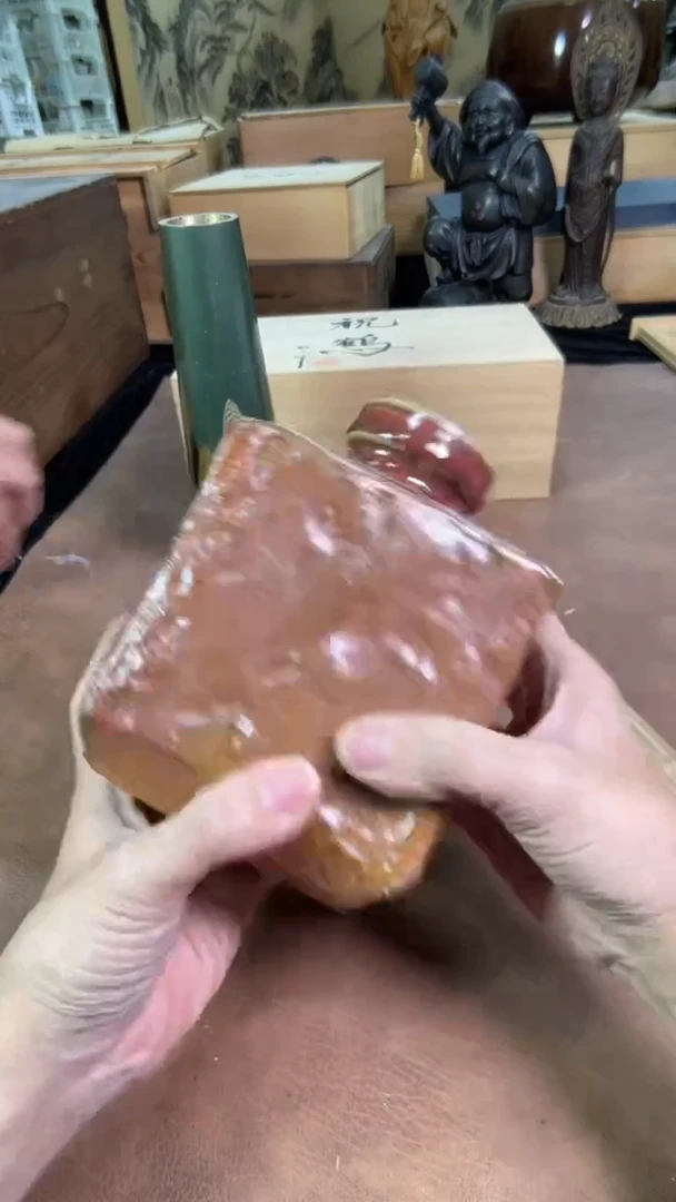 【闪购商品】摆件茶宠瓷器茶具套装