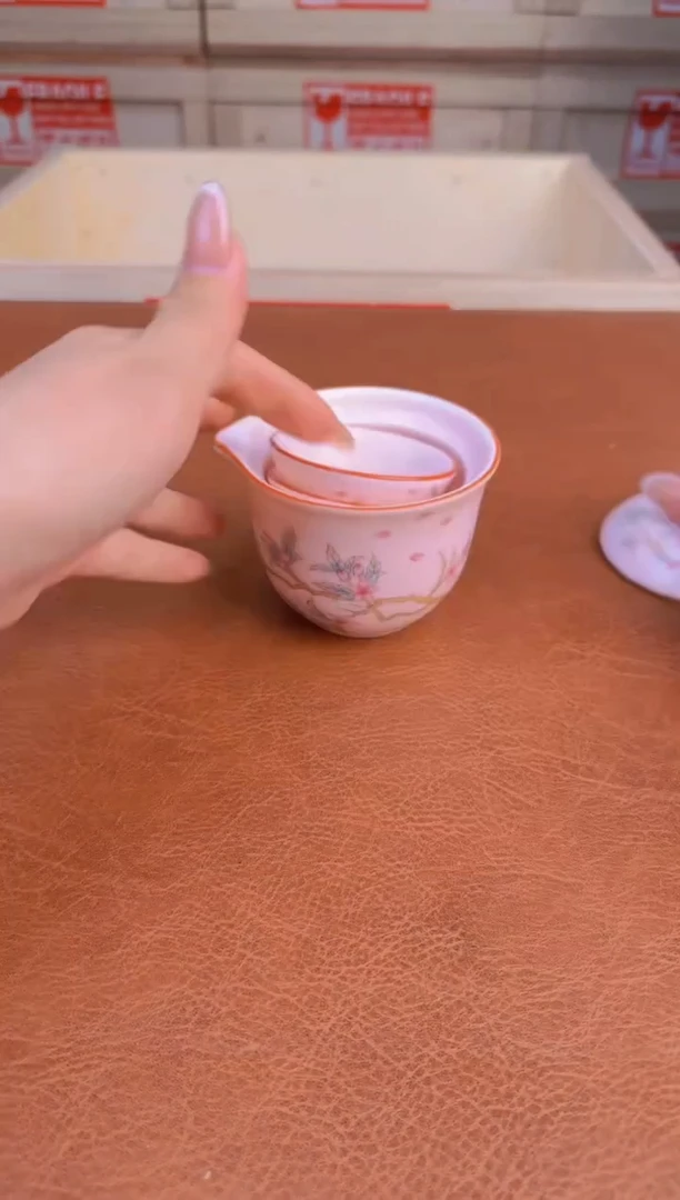 @@@@@@@@@@@@@@@@@@@3771