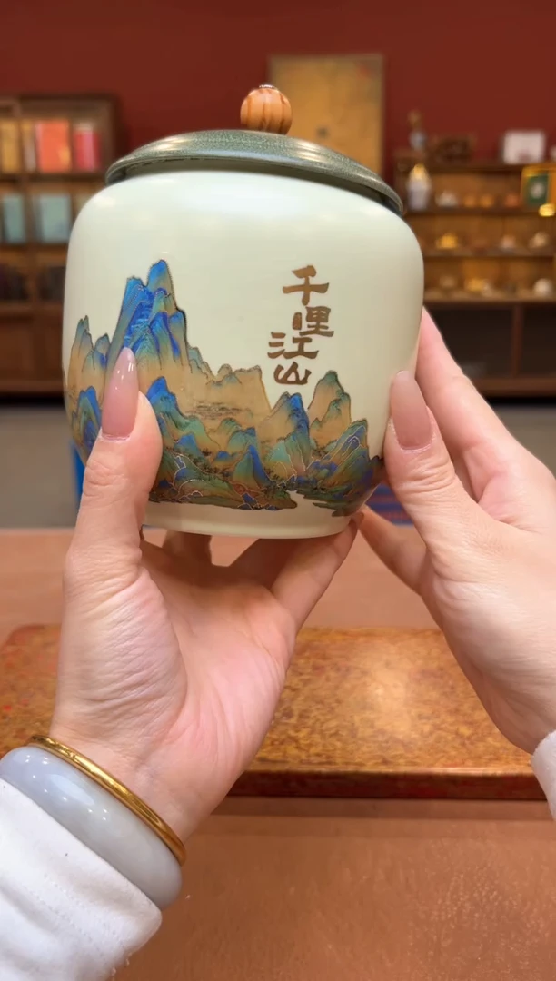 【闪购商品】观泥见物直播福利品¥¥¥¥¥¥¥¥