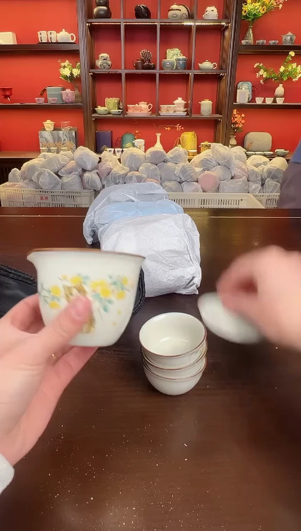 【闪购商品】猫咪111111111111111