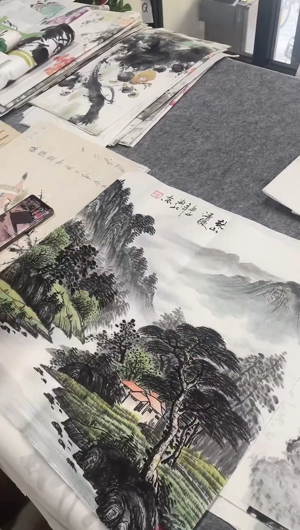 国画专属福利补贴000014-26