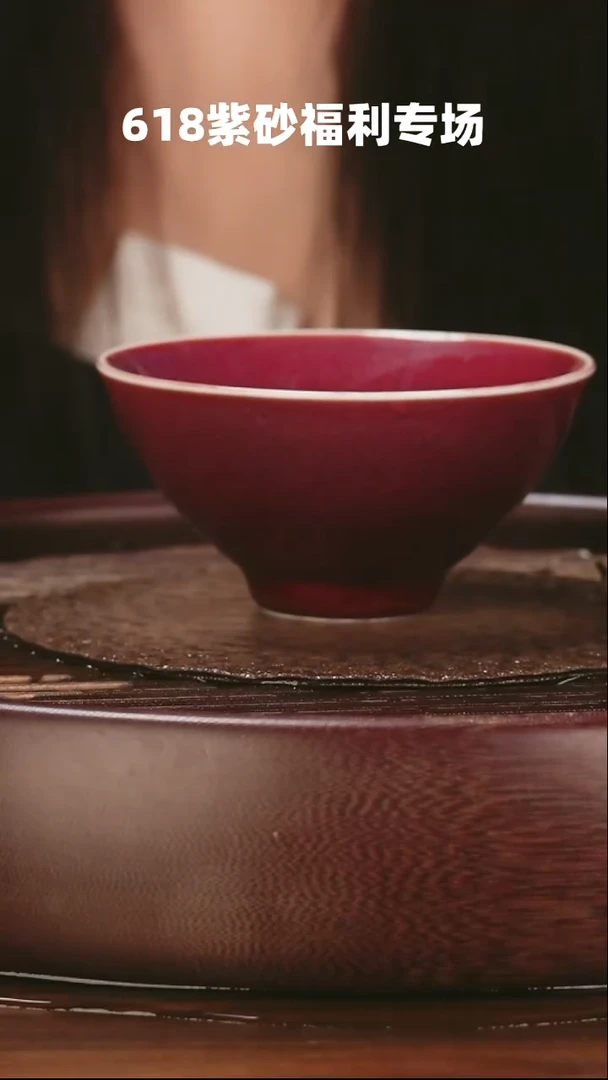 茶壶紫砂宜兴紫砂壶3
