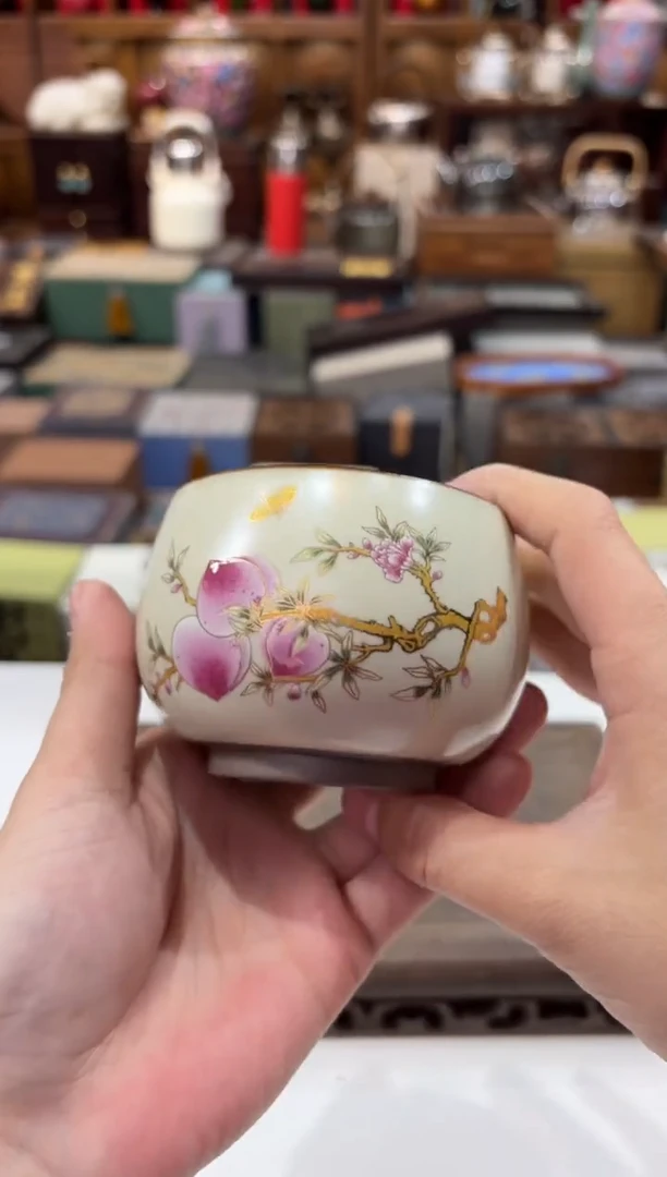 【闪购商品】杯@@@@@@@@@@@@2567