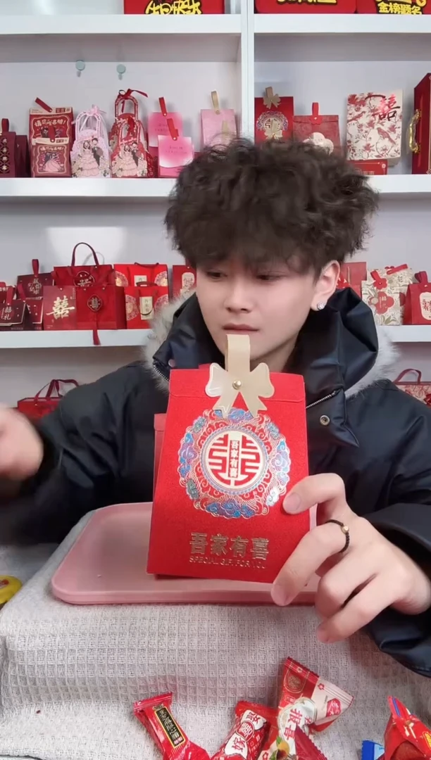 卡纸美****️14中号120个