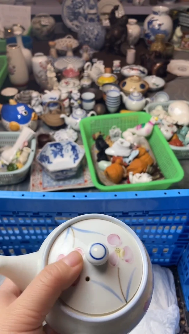 瓷片黑****流瓷片瓷片瓷片瓷片