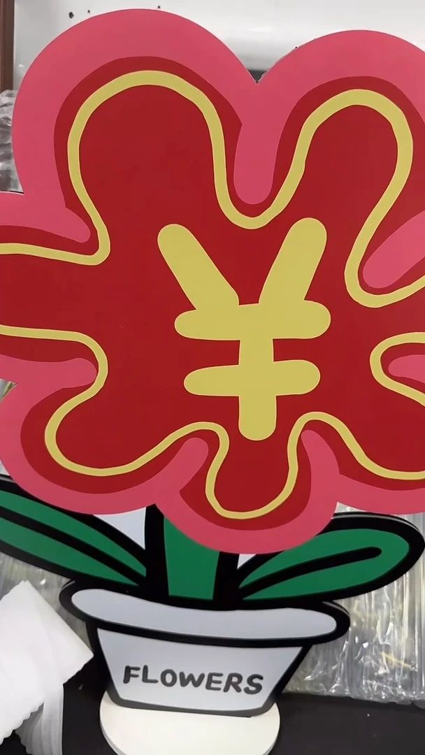 仓库清货  默认瑕疵