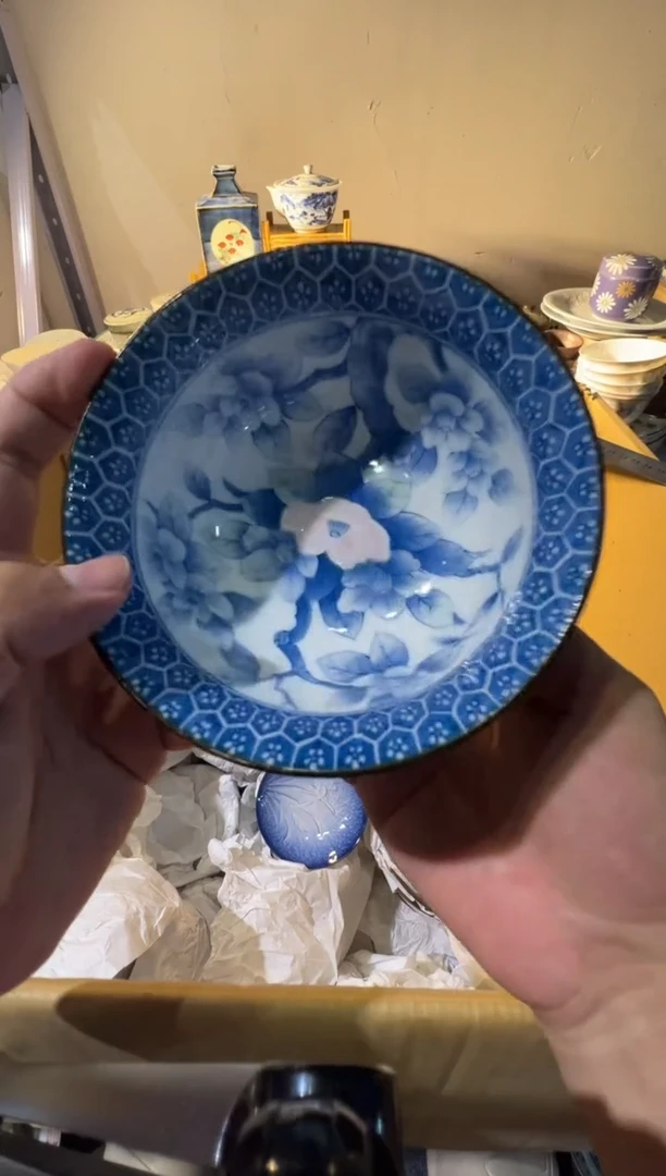 瓷片瓷器啊啊啊啊啊啊啊啊啊