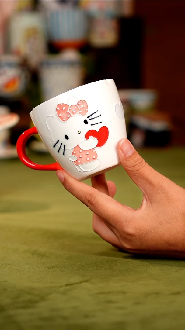 牡野器物牡野器物
