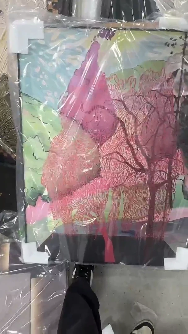 仓库清货  默认瑕疵