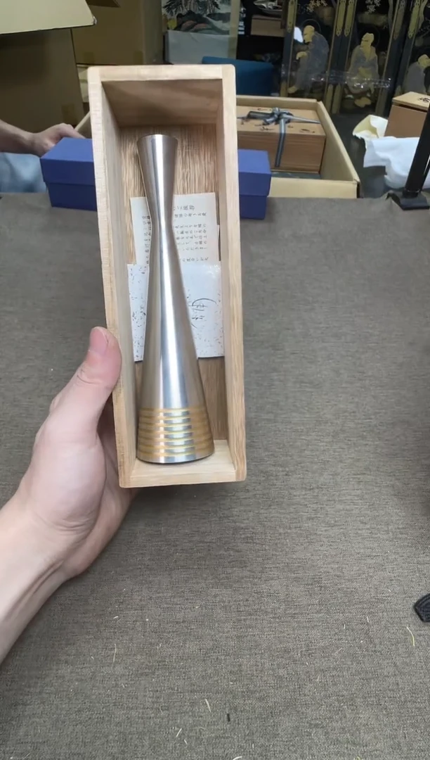 茶宠瓷器茶具套装