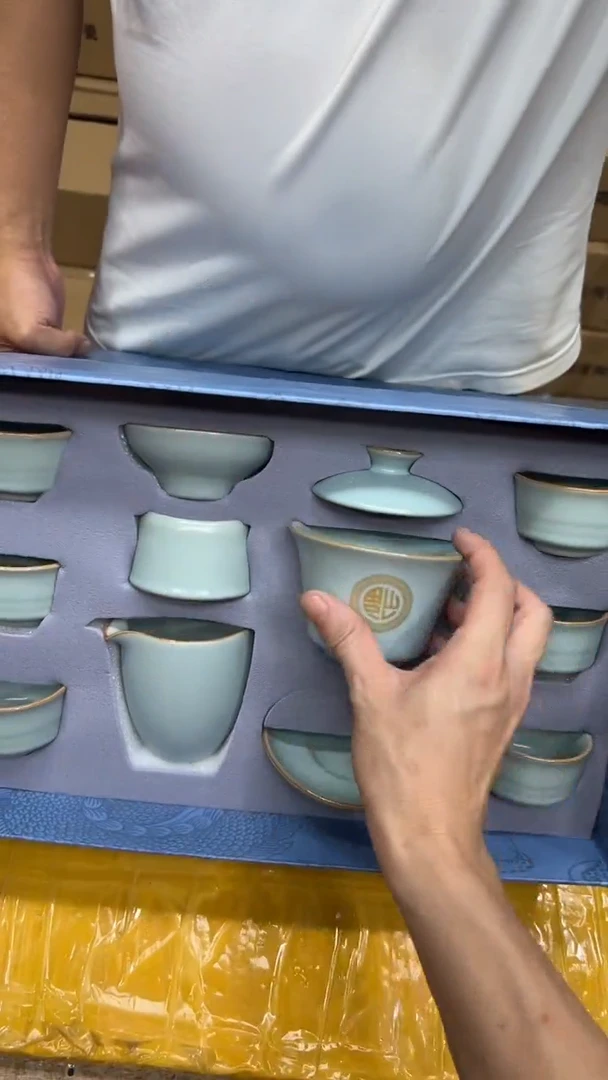 其他其他其他其他其他