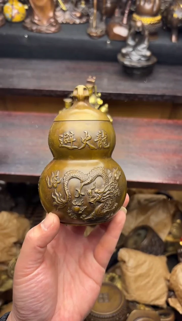 小王精选专属链接