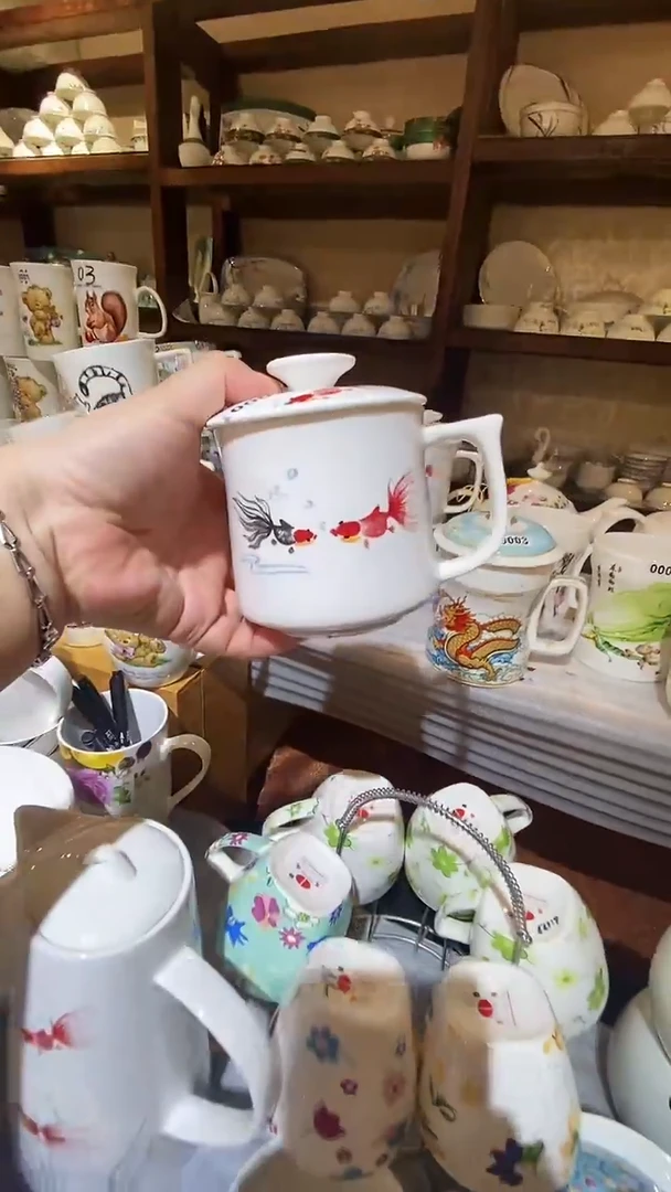 瓷库存产品默认微瑕介意慎拍
