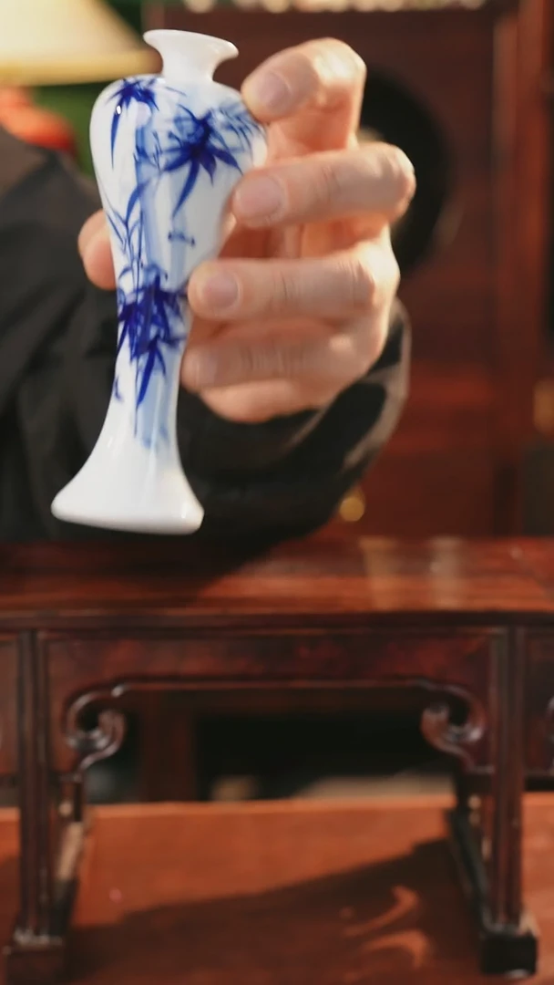 摆件11111111111111111