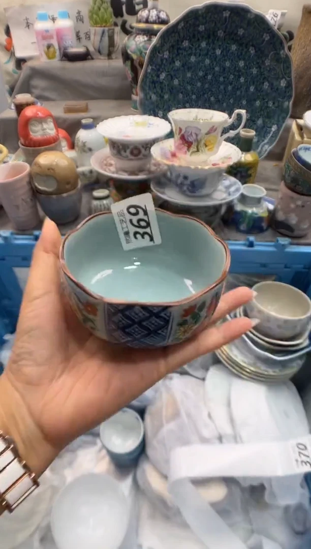 瓷片萬****腐369