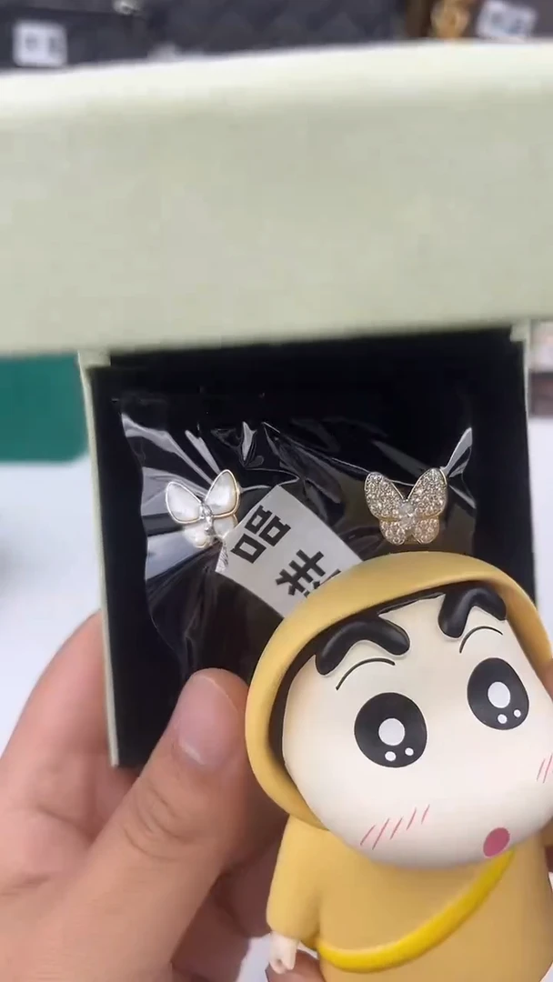摆件瓷片七天无理由包邮到家