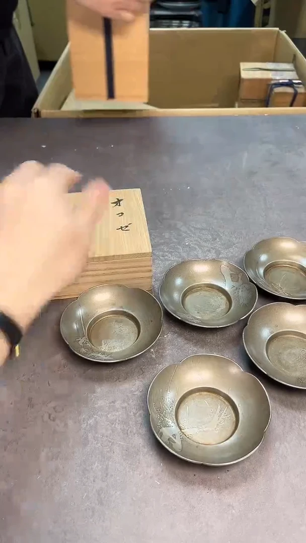 茶宠瓷器茶具套装