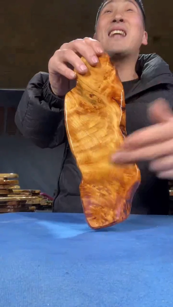 本店截图为准（不含配件）