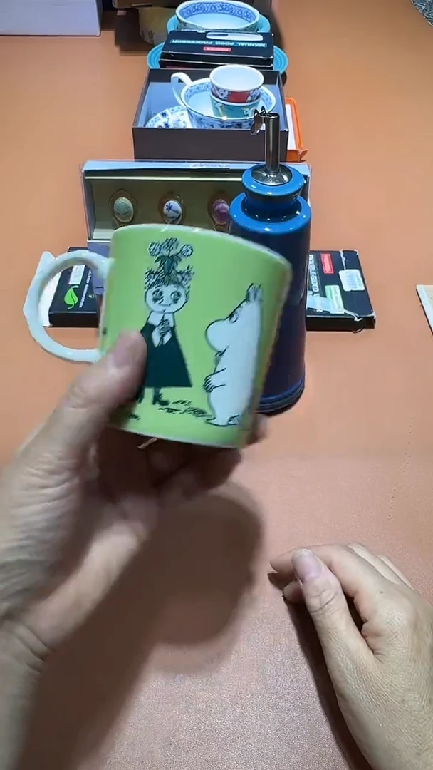 瓷片全场正品,一件不留@@1