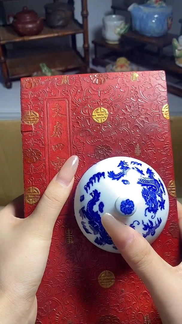 用****2工艺品艺术美术品1