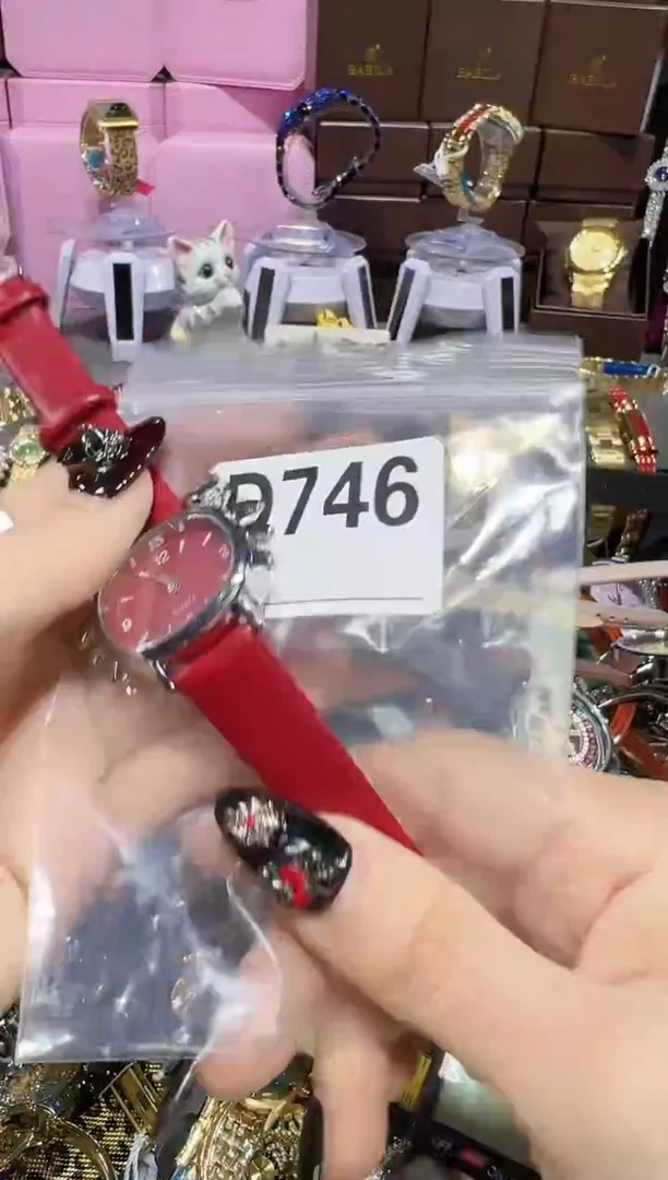 石英机芯锻造碳钢0