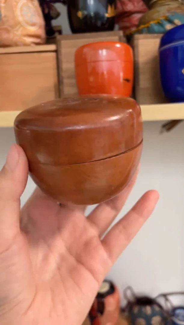 瓷片媛*好漂亮的瓷器】】】】