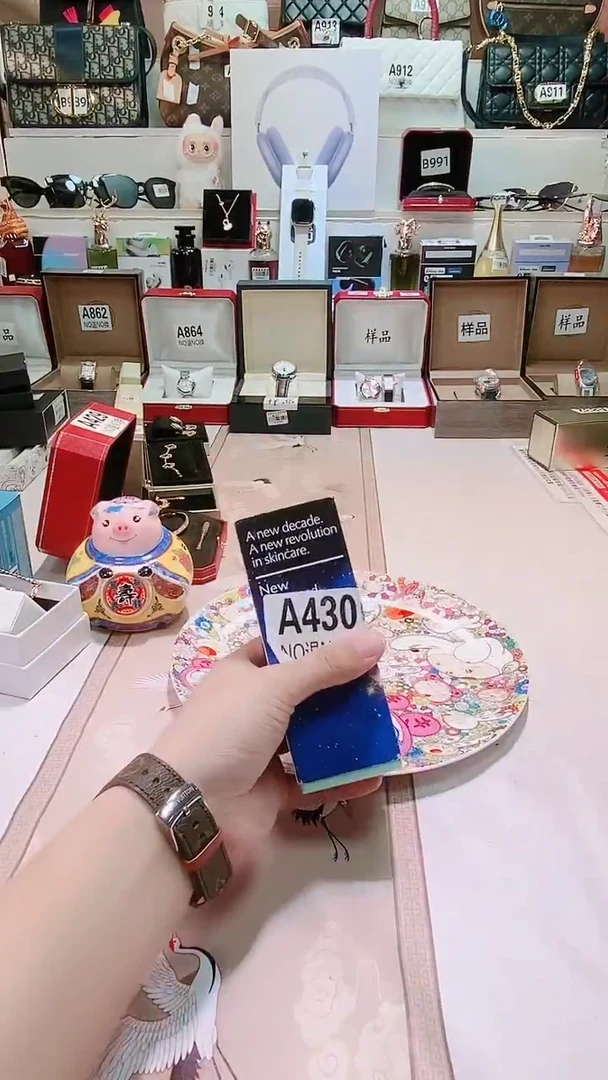瓷片瓷器 库房到期 全部地板价@@1
