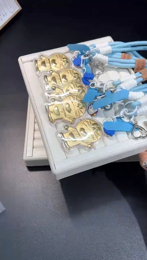 挂件未镶嵌水晶71l多样性发其一/1个装默认微瑕