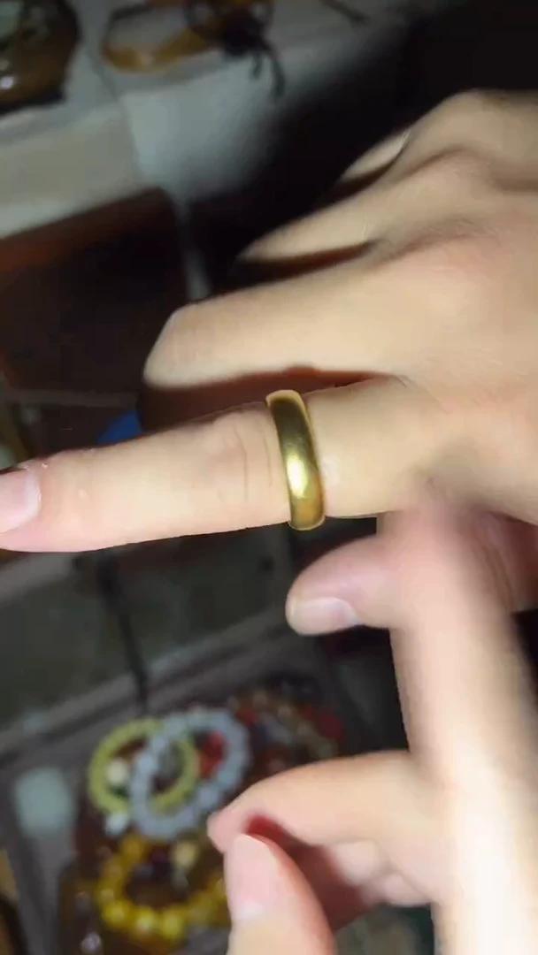 树脂高端福利精品摆件链接