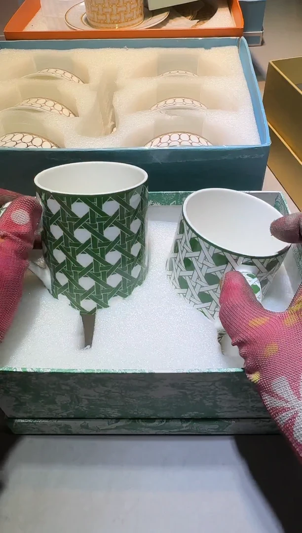 【闪购商品】瓷片111111111111111