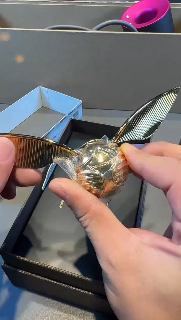 【闪购商品】瓷片啊啊啊啊啊啊啊啊