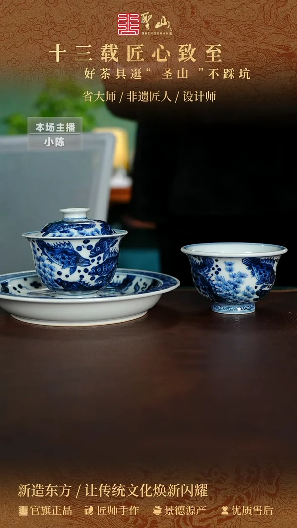 A*K鱼藻套组鱼藻套组