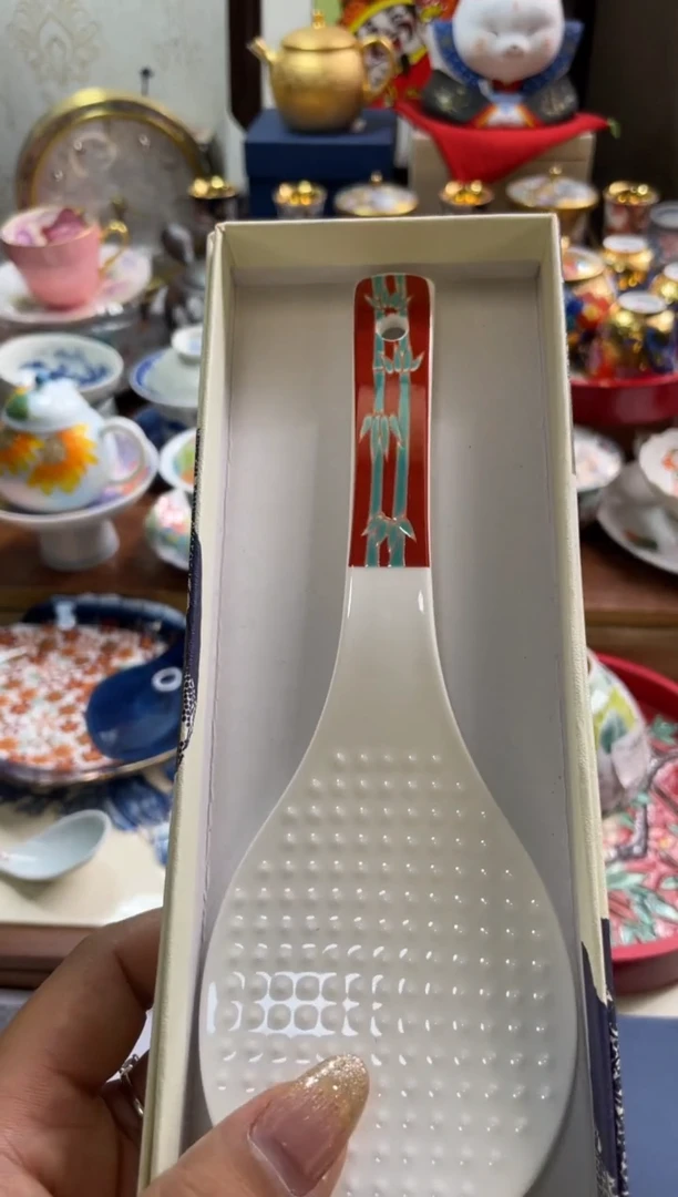 【闪购商品】瓷片瓷片满20米包邮一单一付