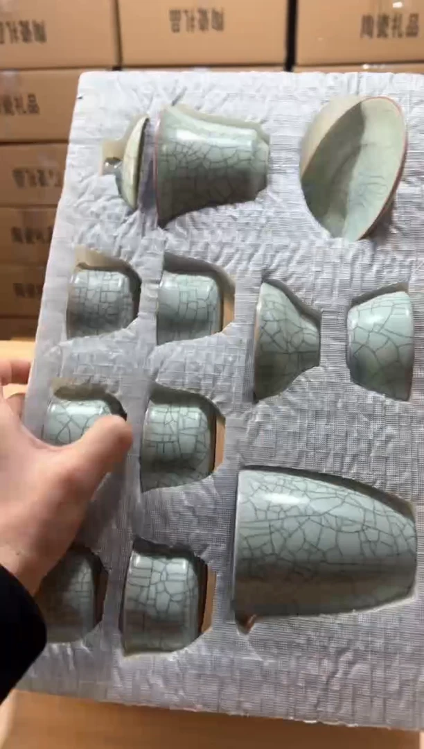 【闪购商品】瓷片@@@@@@@@@@@@@@@@@@